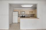 4154 79th Ave - Photo 6
