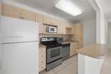 4154 79th Ave - Photo 7