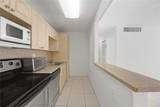 4154 79th Ave - Photo 8