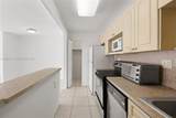 4154 79th Ave - Photo 9