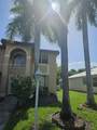 1072 139th Ter - Photo 1