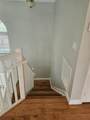 1072 139th Ter - Photo 10