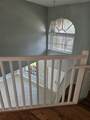 1072 139th Ter - Photo 11