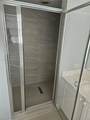 1072 139th Ter - Photo 12