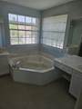 1072 139th Ter - Photo 13