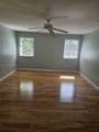 1072 139th Ter - Photo 14