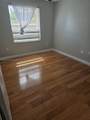 1072 139th Ter - Photo 15