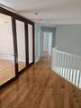 1072 139th Ter - Photo 16
