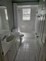 1072 139th Ter - Photo 17