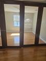 1072 139th Ter - Photo 18