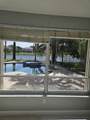 1072 139th Ter - Photo 20