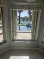 1072 139th Ter - Photo 22
