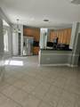 1072 139th Ter - Photo 23