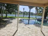 1072 139th Ter - Photo 27