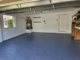 1072 139th Ter - Photo 28
