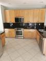 1072 139th Ter - Photo 6