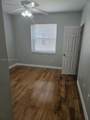 1072 139th Ter - Photo 7