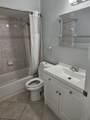 1072 139th Ter - Photo 8