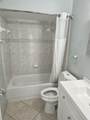 1072 139th Ter - Photo 9