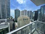 1060 Brickell Ave - Photo 10