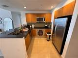 1060 Brickell Ave - Photo 14