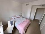 1060 Brickell Ave - Photo 6