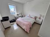 1060 Brickell Ave - Photo 7