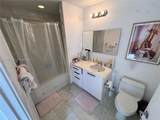 1060 Brickell Ave - Photo 8