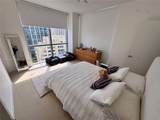 1060 Brickell Ave - Photo 9