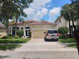 19353 60th Ct - Photo 1