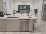 19353 60th Ct - Photo 2