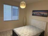 19353 60th Ct - Photo 6