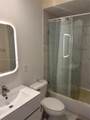 19353 60th Ct - Photo 7