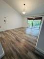 15530 80th St - Photo 10