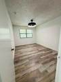 15530 80th St - Photo 11