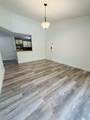 15530 80th St - Photo 13