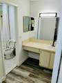 15530 80th St - Photo 14