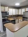 15530 80th St - Photo 2