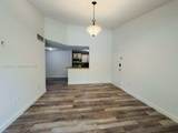 15530 80th St - Photo 4