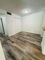 15530 80th St - Photo 5