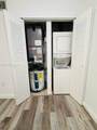 15530 80th St - Photo 6