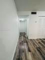15530 80th St - Photo 7