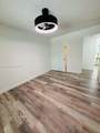 15530 80th St - Photo 8