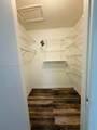 15530 80th St - Photo 9