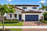11942 239th St - Photo 1