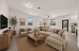 11942 239th St - Photo 10