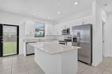 11942 239th St - Photo 11