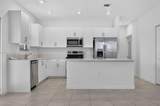 11942 239th St - Photo 12