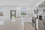 11942 239th St - Photo 13