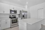 11942 239th St - Photo 14
